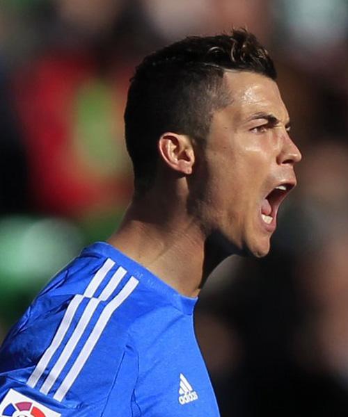 一键试玩 一键试玩