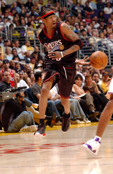 强对话中赢 强对话中赢