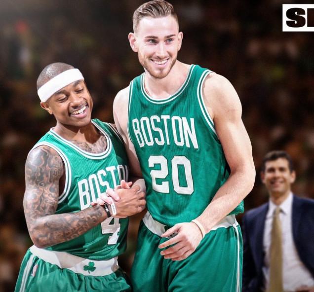 强度提升 强度提升