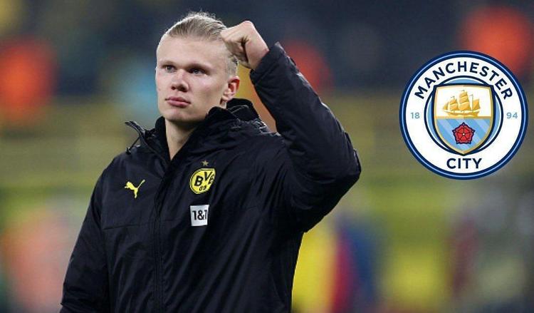 系执行与临 系执行与临