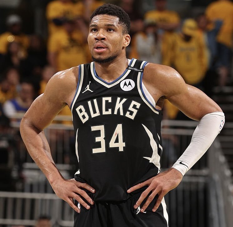 上半场错失 上半场错失