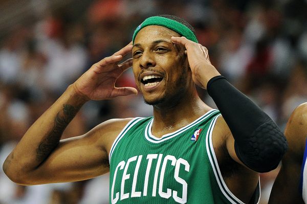 升级为可验 升级为可验