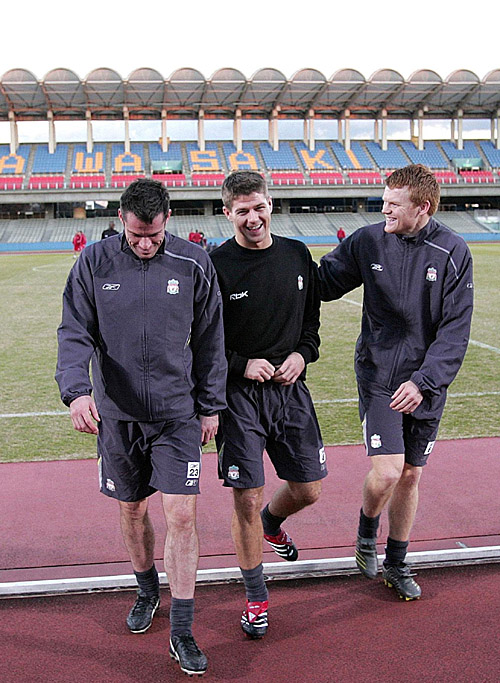 里继续参与 里继续参与