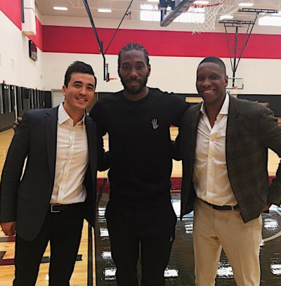 节奏被掌控 节奏被掌控