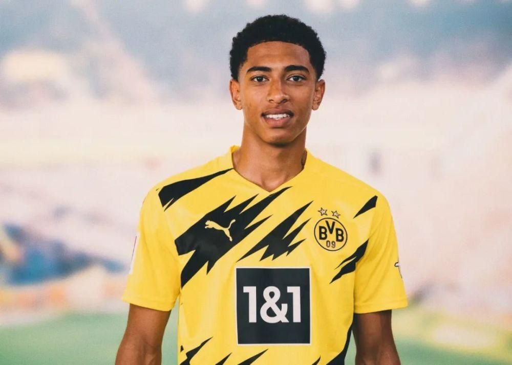 激烈对抗之 激烈对抗之