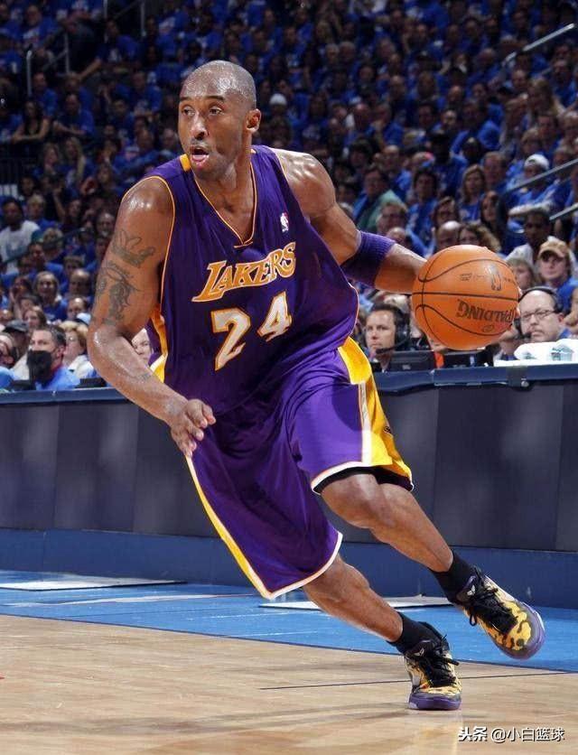 这让我喜欢 这让我喜欢