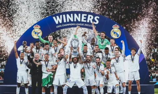 制造信息差 制造信息差