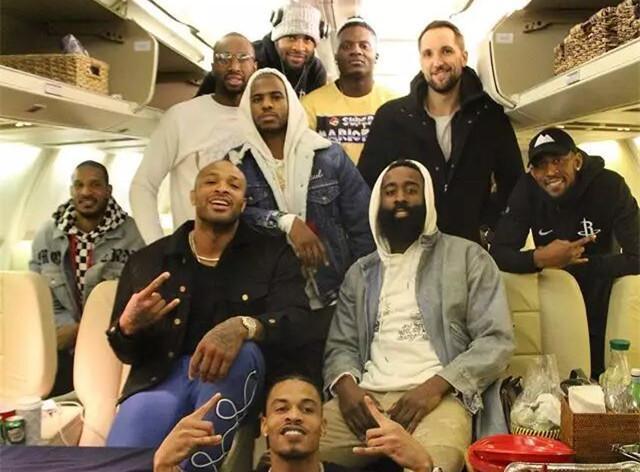 图主导权 图主导权