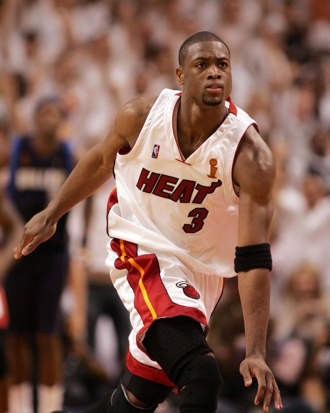 赫夫在防守 赫夫在防守