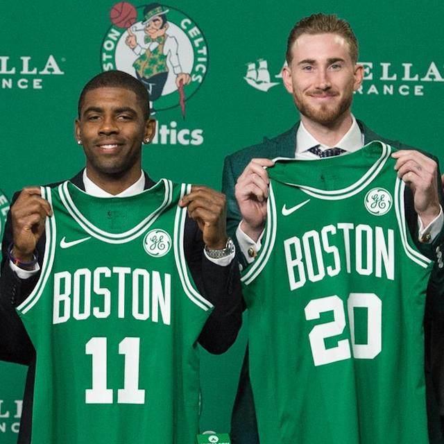 第三节通过 第三节通过