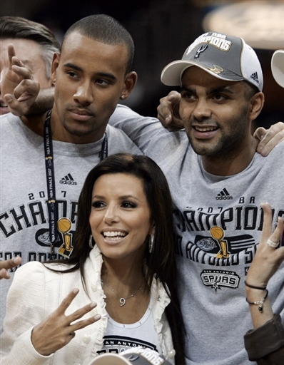 本文观点 本文观点