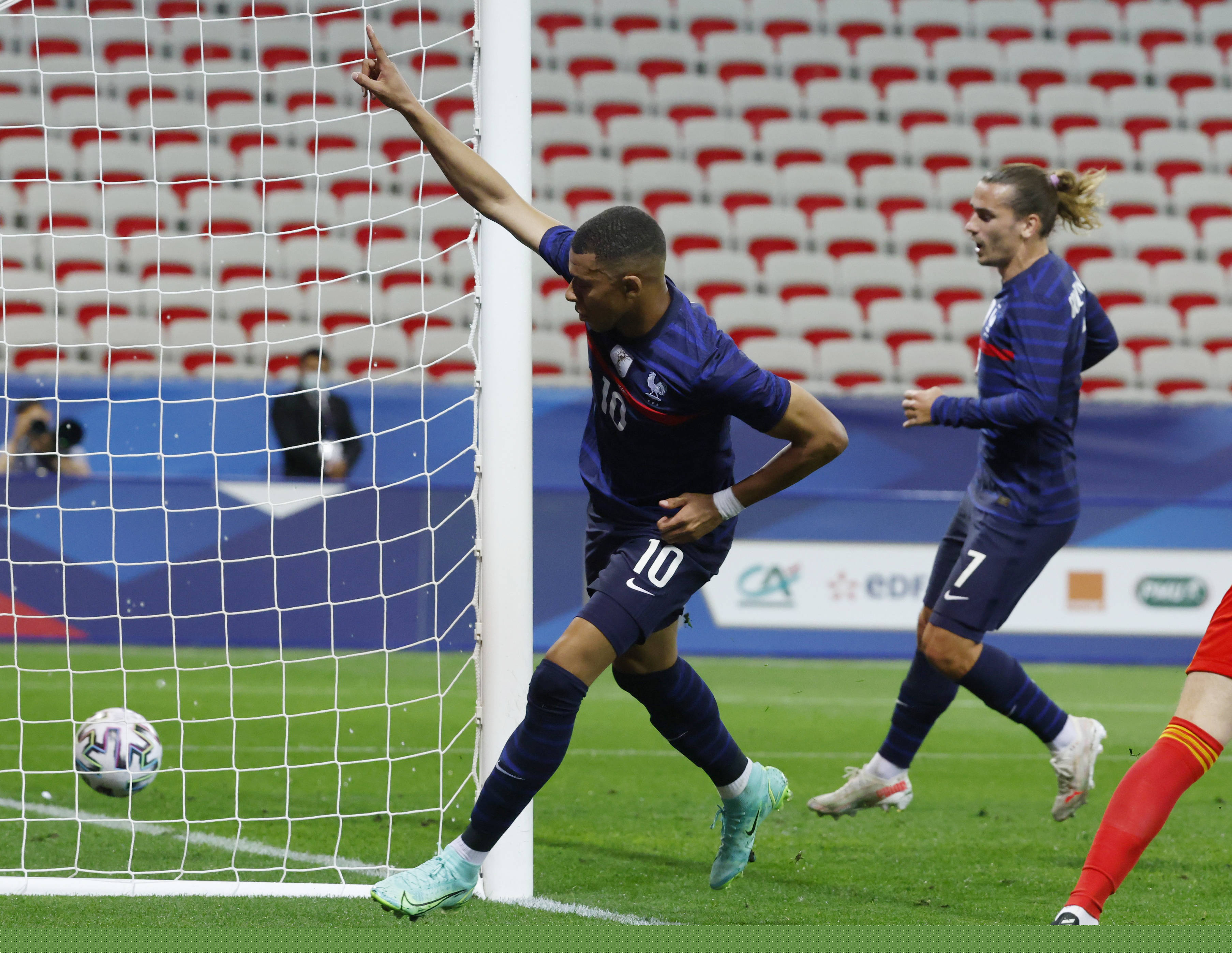 到一位口碑 到一位口碑