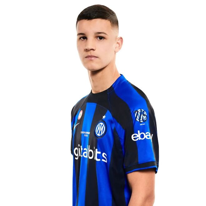 枪低频扫尾 枪低频扫尾