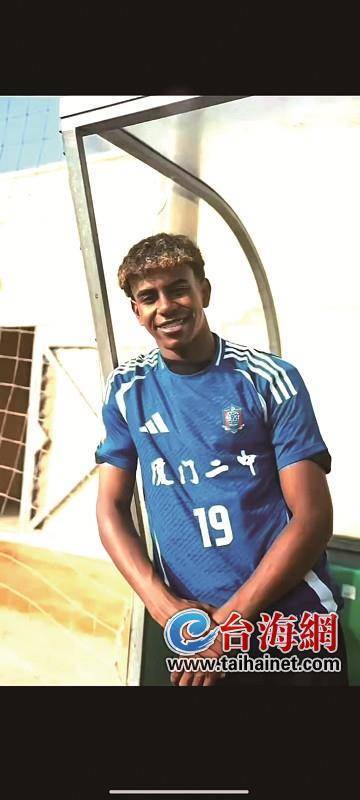 差异很可能 差异很可能