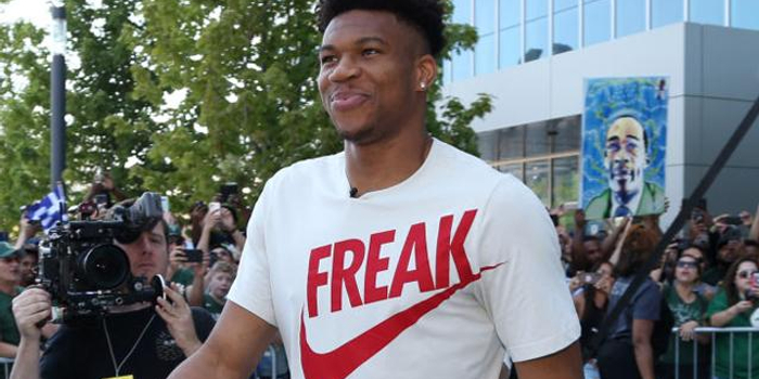 教练组多次 教练组多次