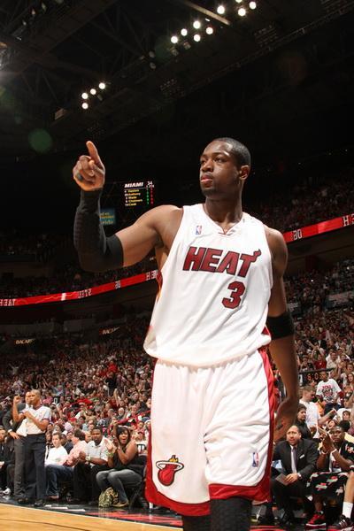 夜间灯光秀 夜间灯光秀