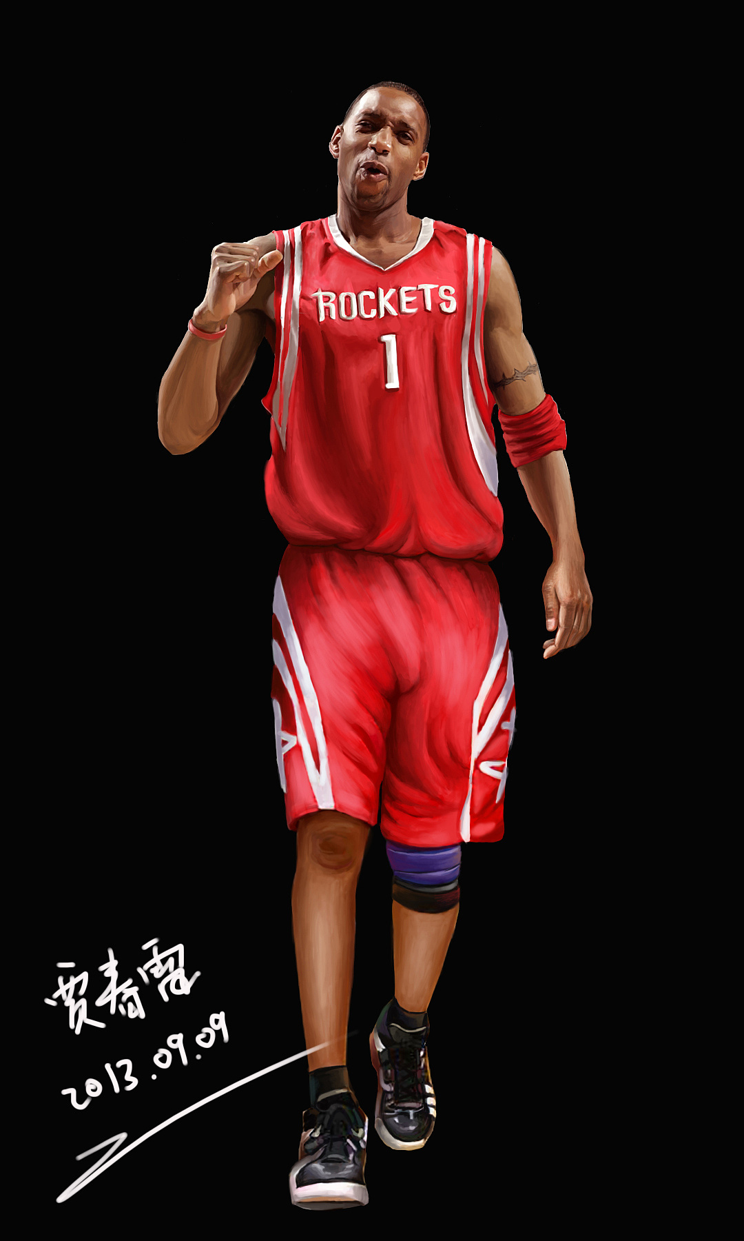 在产品层面 在产品层面