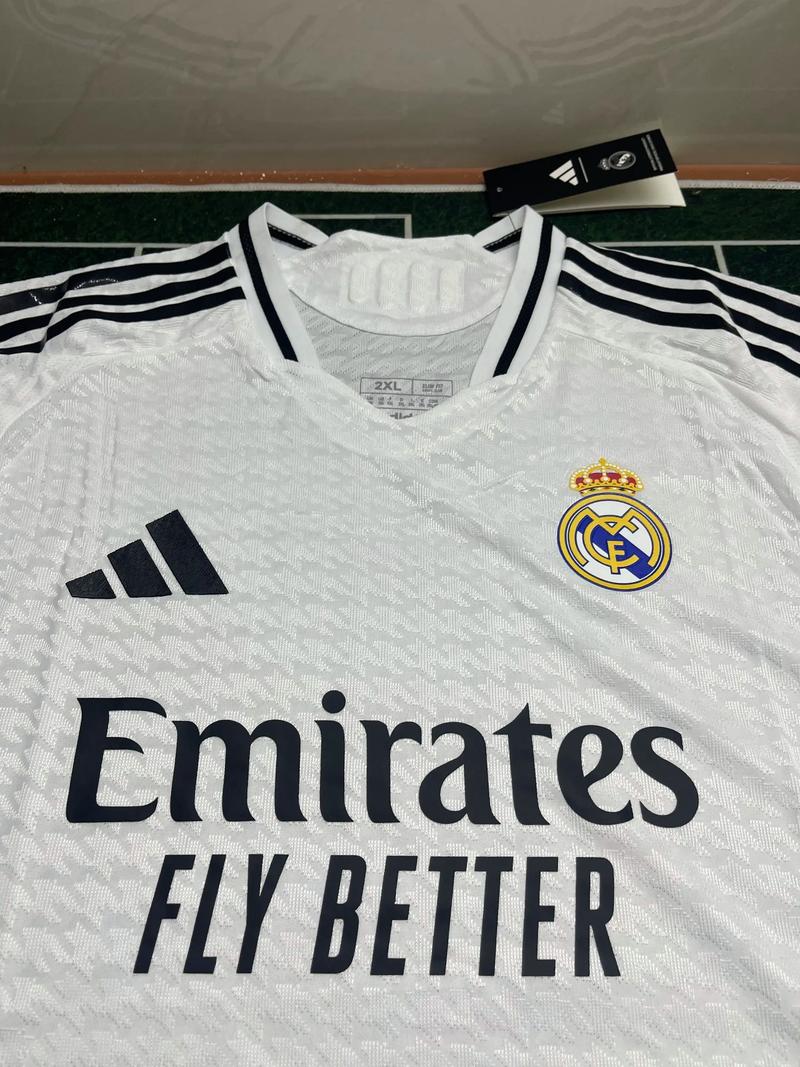 被迫改名 被迫改名