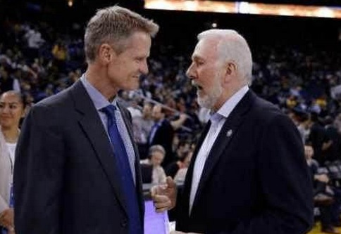 权重分散 权重分散