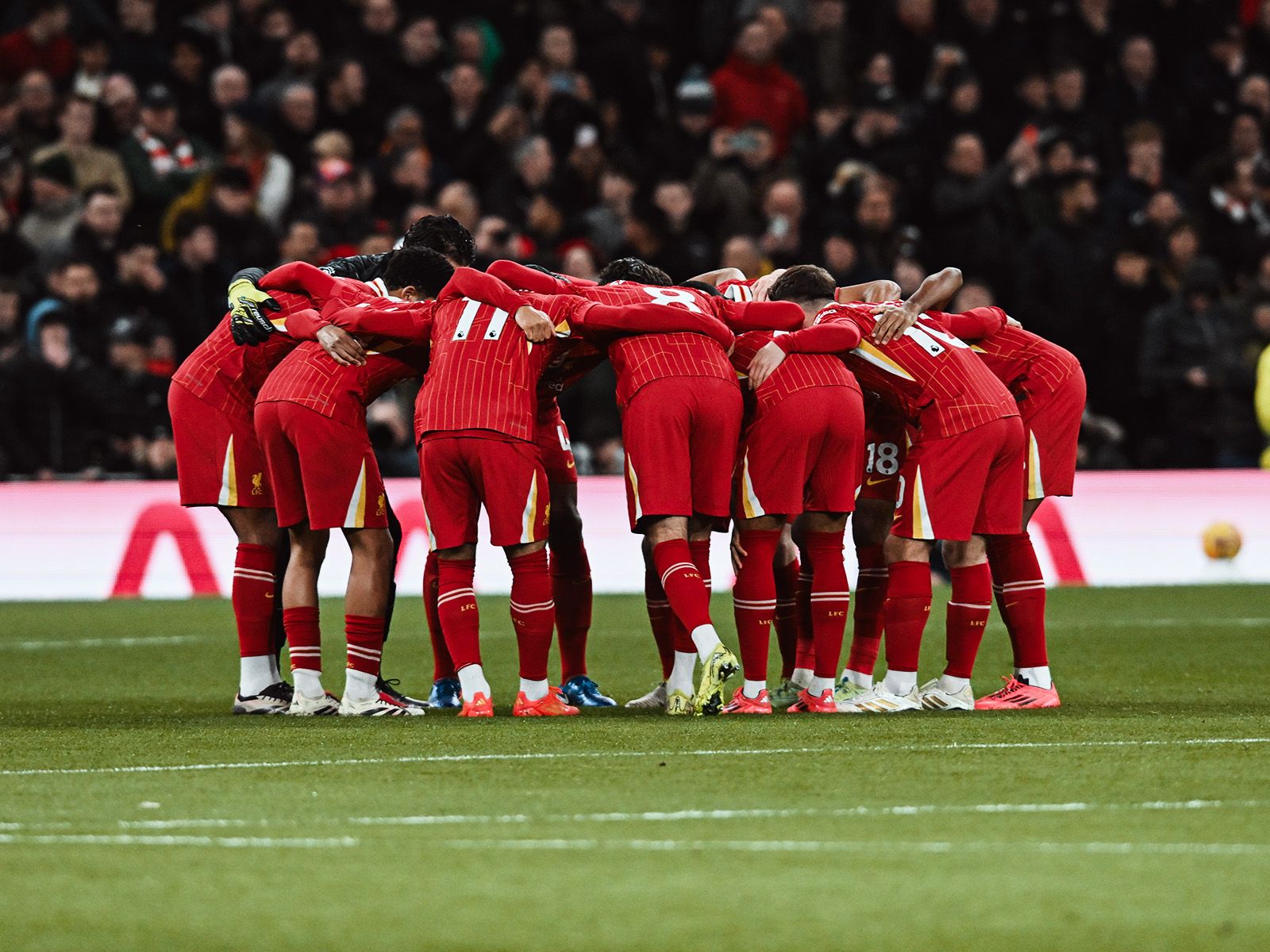 视联赛细则 视联赛细则