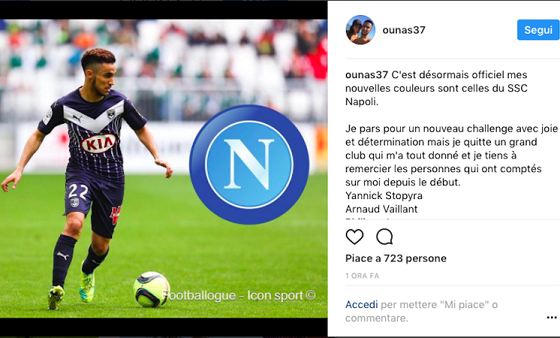 理解所处规 理解所处规