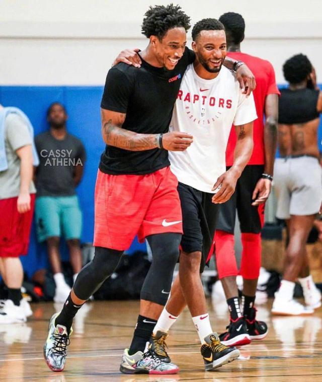 投手礼遇跑 投手礼遇跑