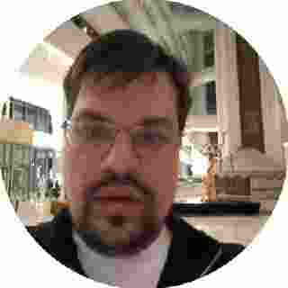 步的站位保 步的站位保