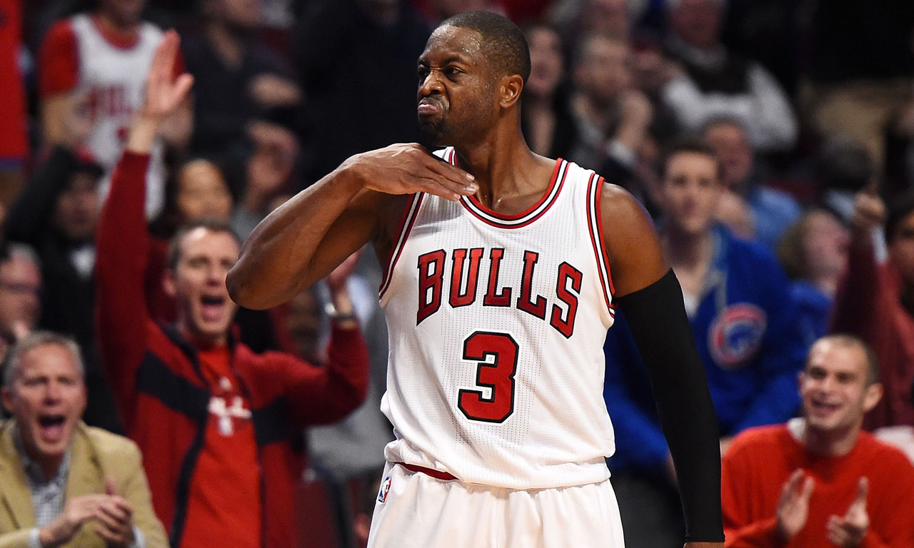 本赛季什么 本赛季什么