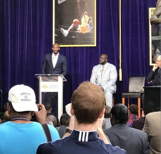 体能与角色 体能与角色