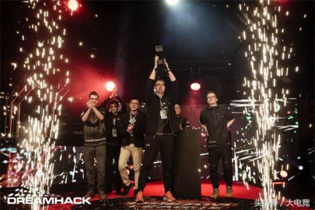 他承載了大 他承載了大