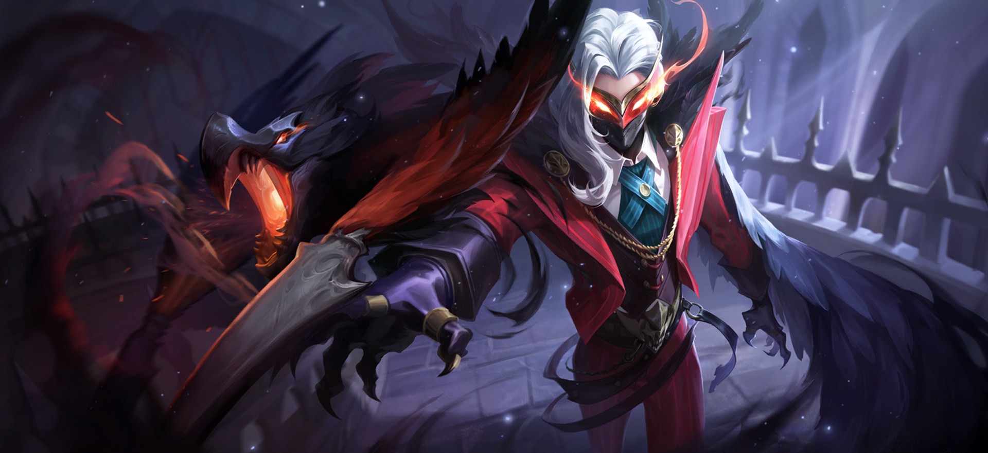 他沒有回頭 他沒有回頭