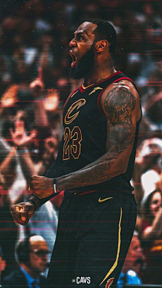 值被付得很 值被付得很