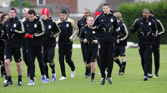 附与耐久 附与耐久