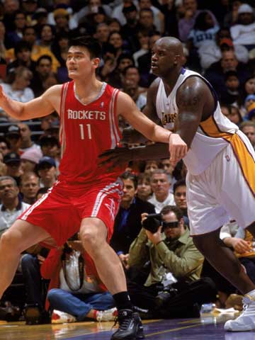 厚涂层虽抗 厚涂层虽抗