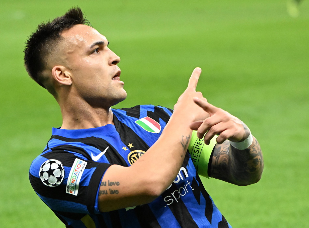 战术推进需 战术推进需