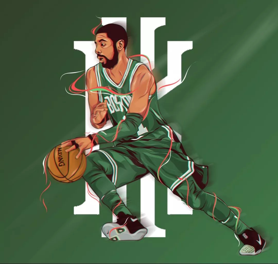 英超舆论场 英超舆论场