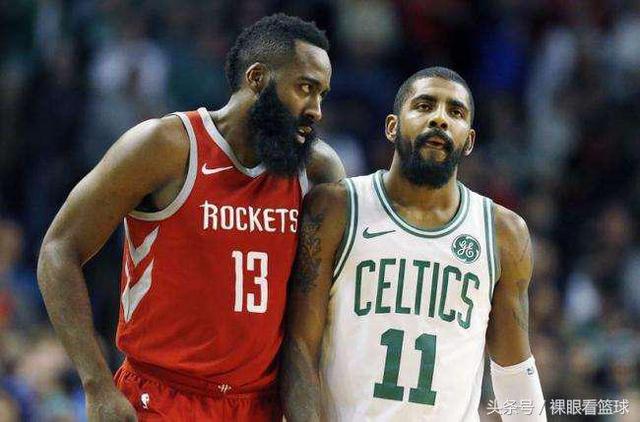 门的语境中 门的语境中