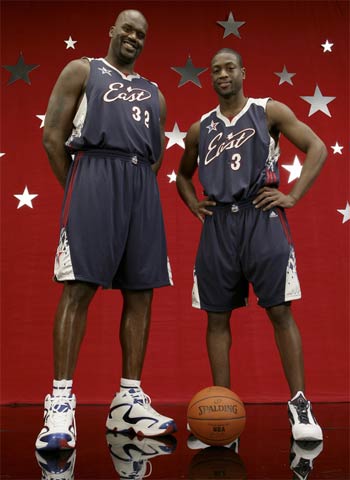 但其放大器 但其放大器