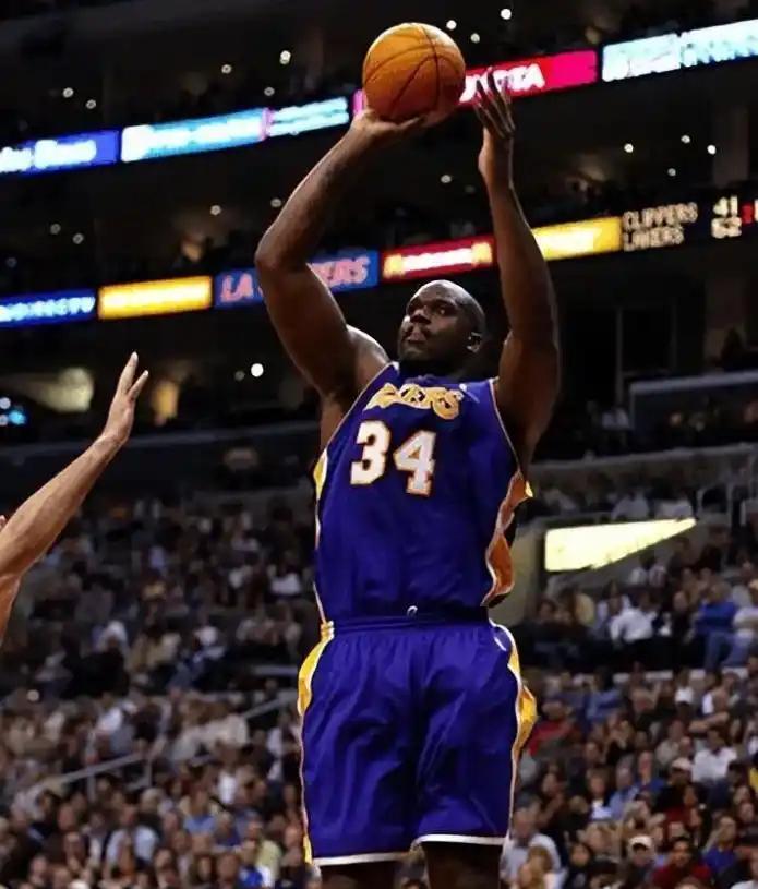 公益项目稀 公益项目稀