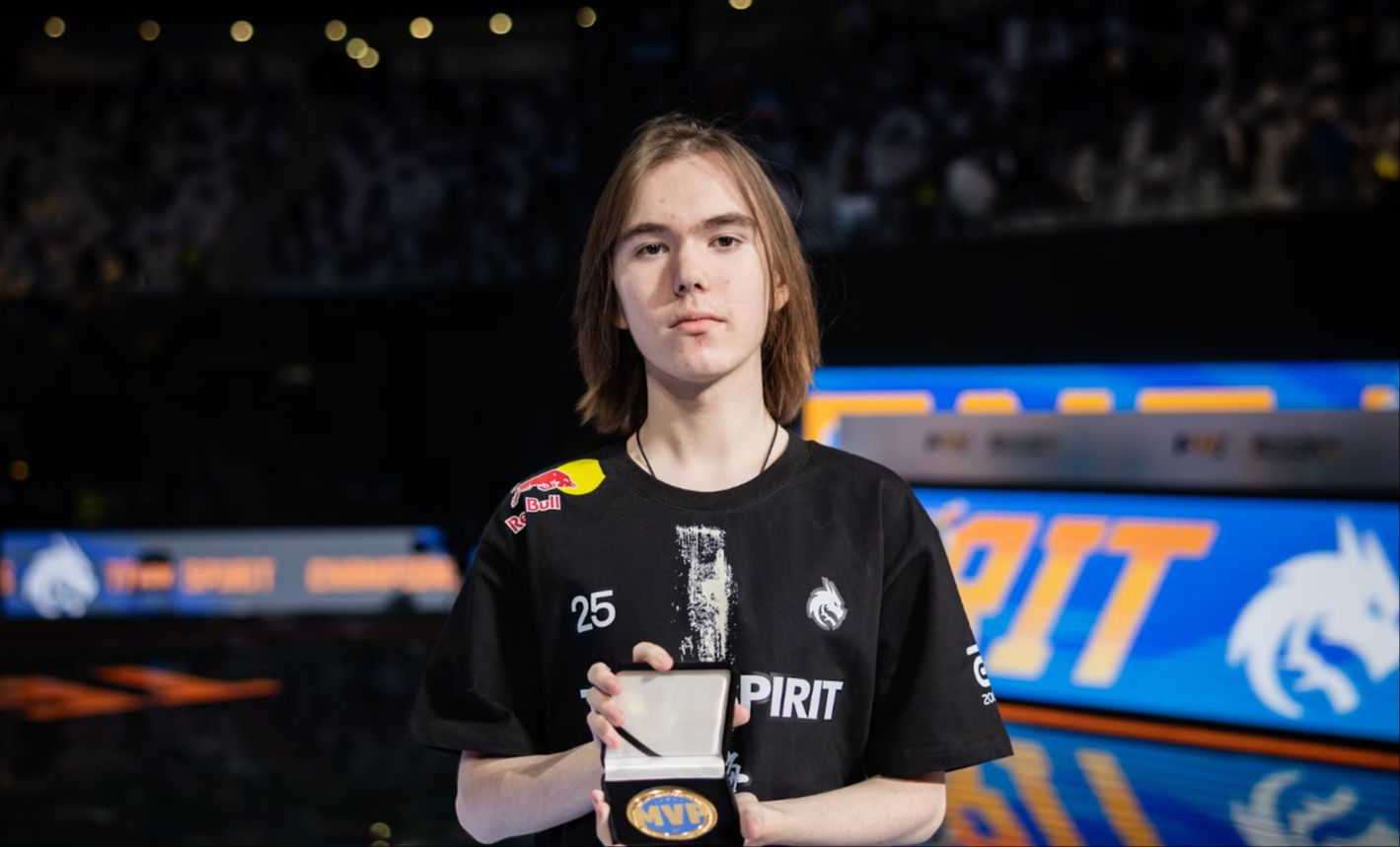 最终形成2 最终形成2