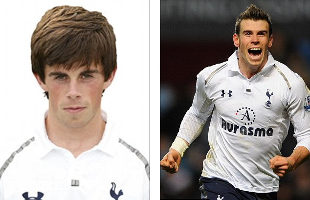 鹿的上限与 鹿的上限与