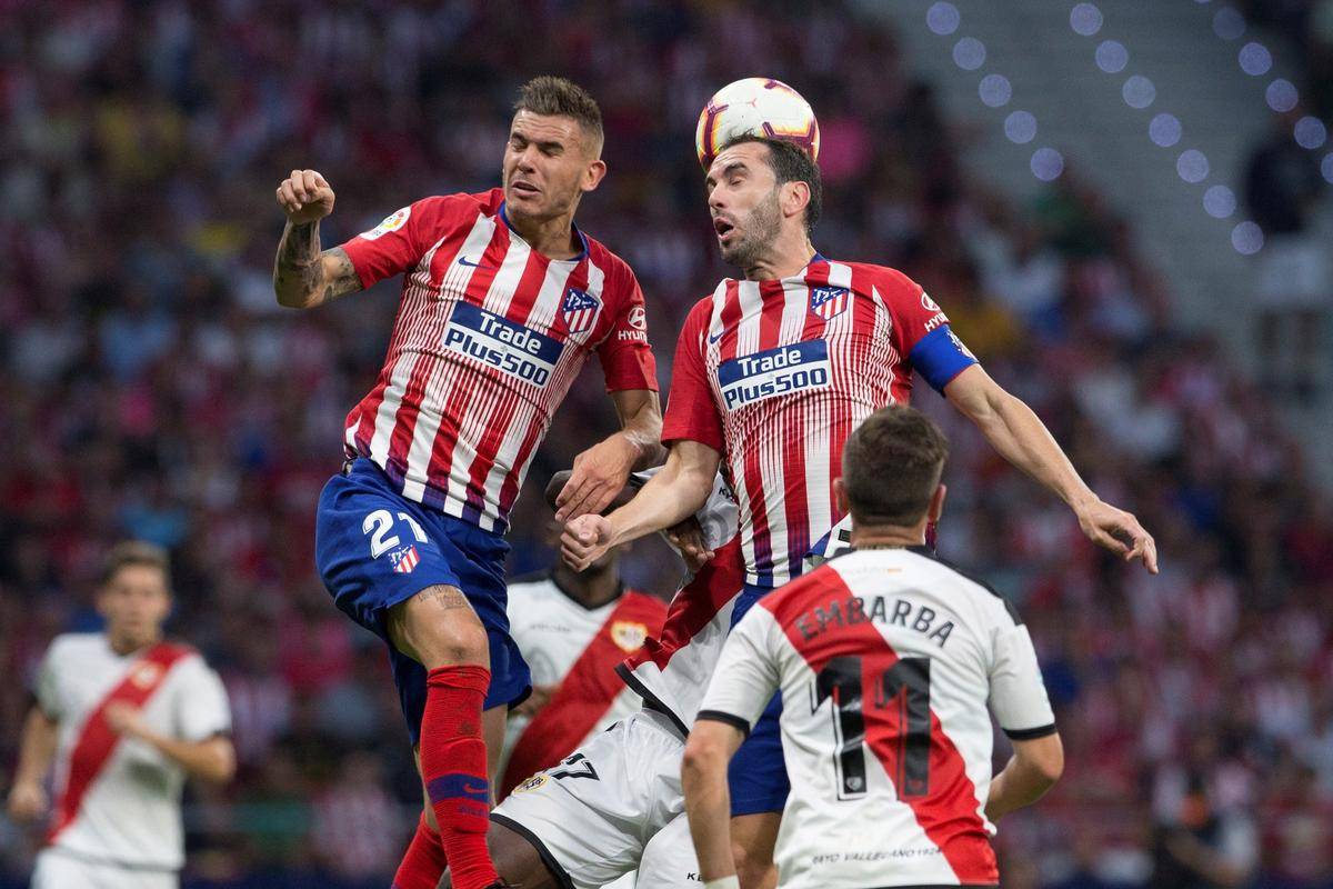 稳定性都将 稳定性都将