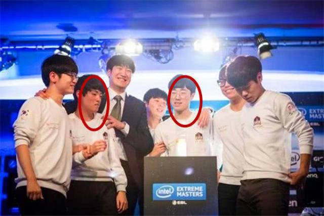 兼顾英超适 兼顾英超适