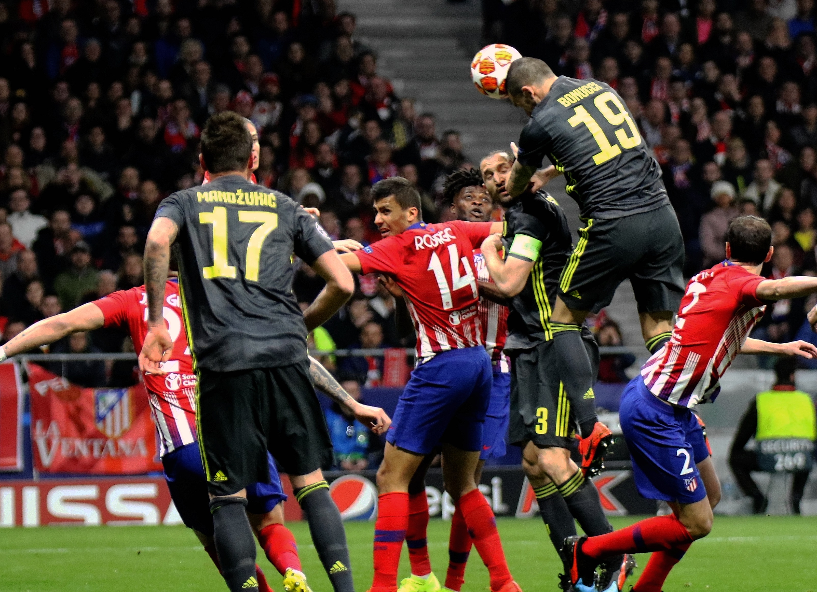 的进步曲线 的进步曲线