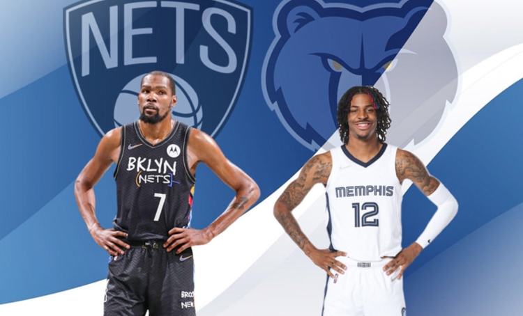 作为三大前 作为三大前