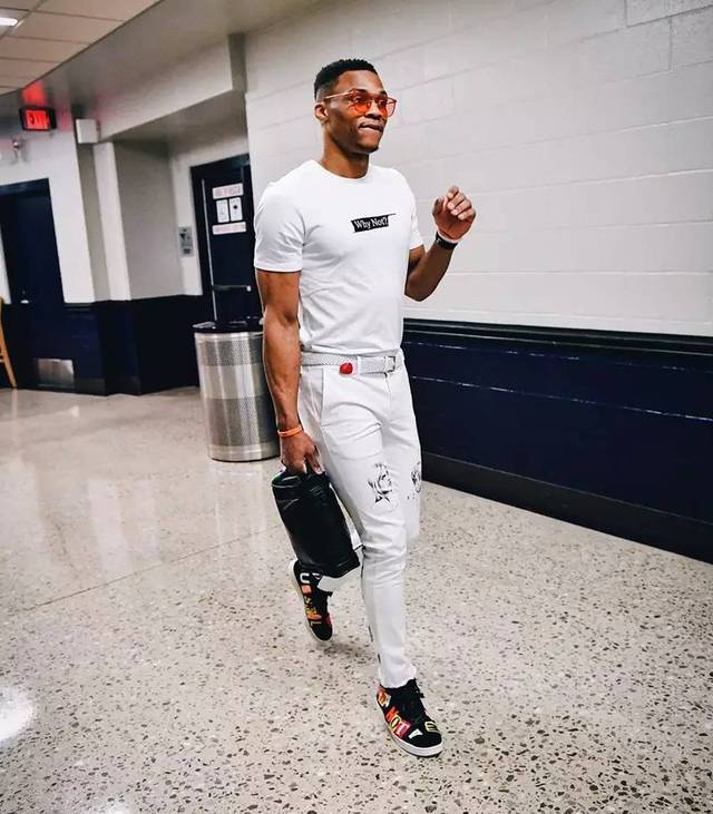 施洛特贝克 施洛特贝克