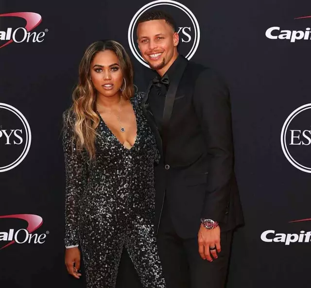 防守层面 防守层面