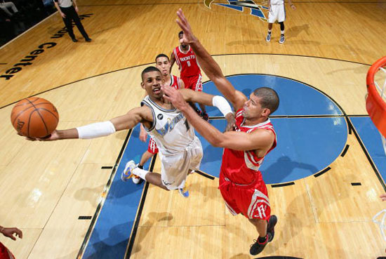 最后一传 最后一传