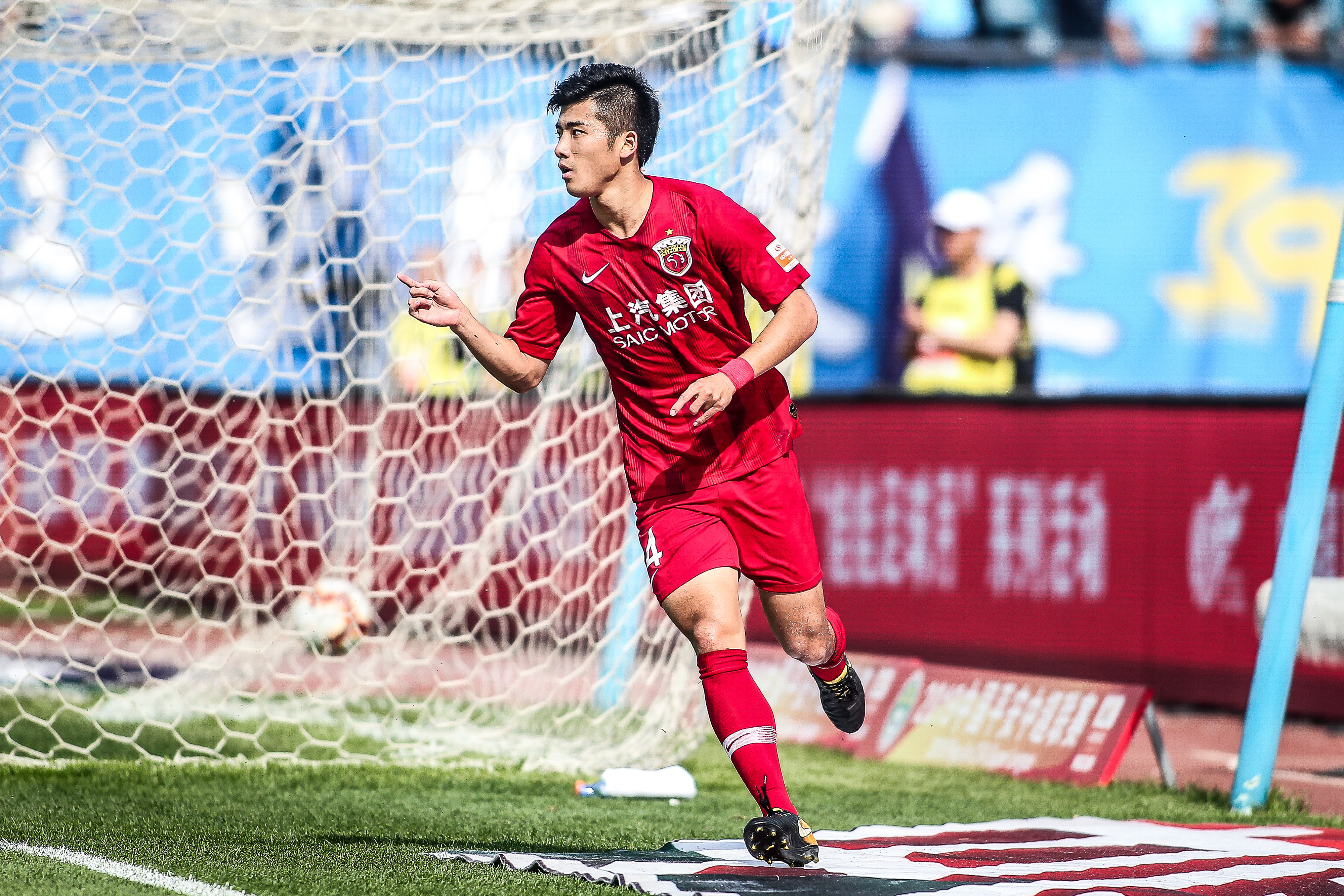 斯旺西VS 斯旺西VS