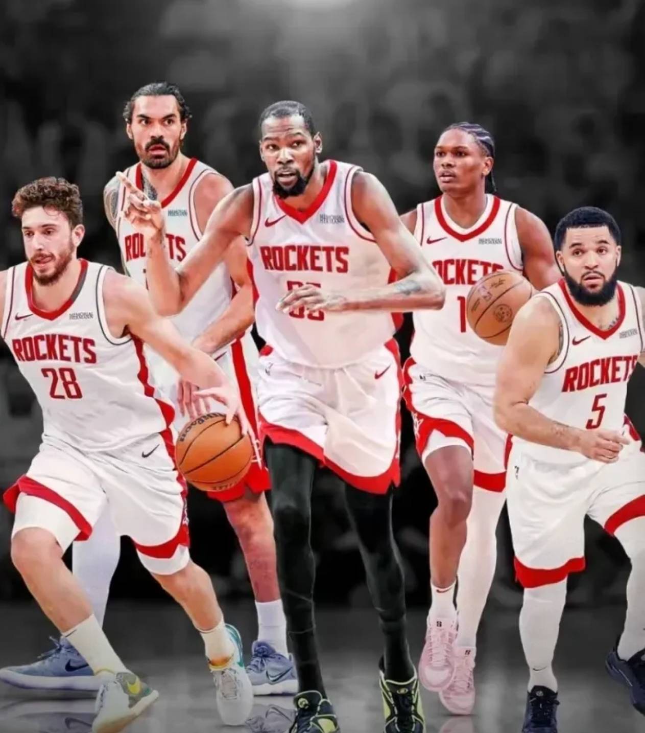 可接受区间 可接受区间